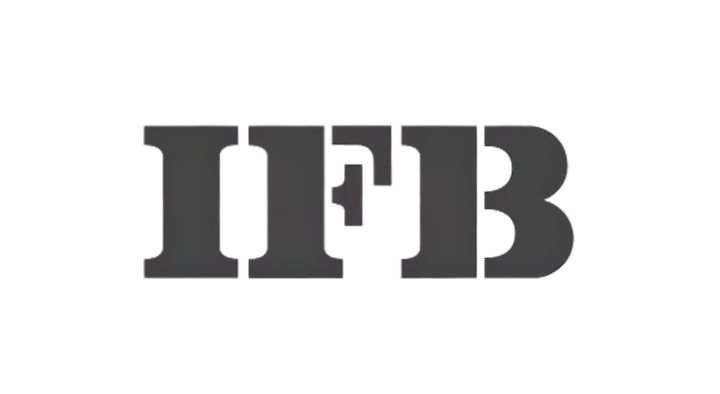 Brand 19